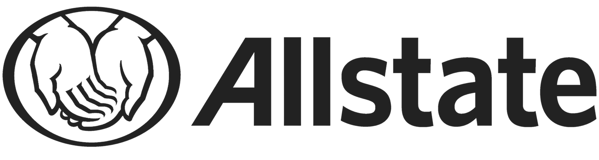 allstate 1