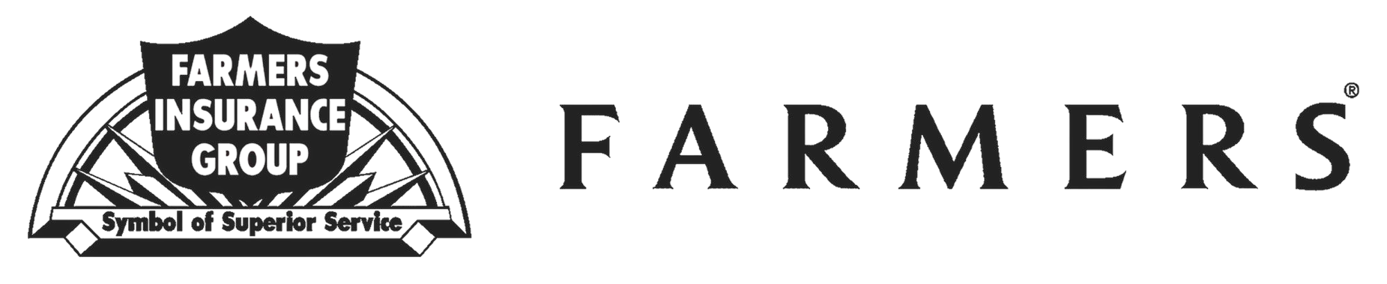 farmers 1