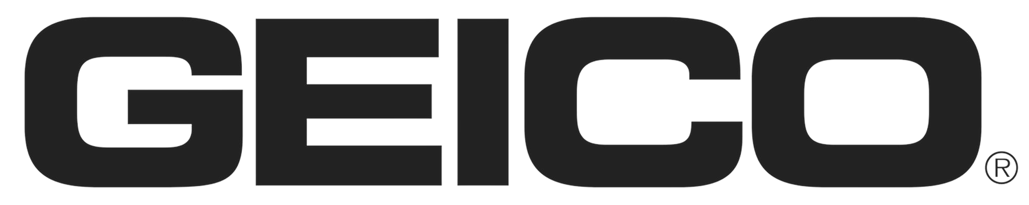 geico 1