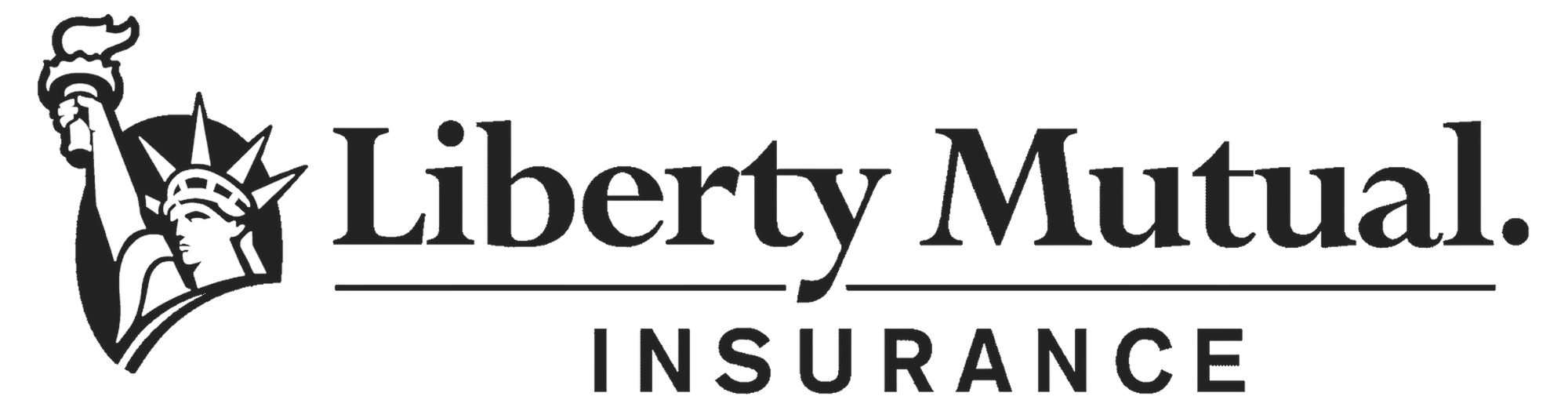 liberty-mutual 1