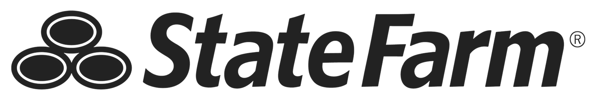 statefarm 1